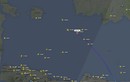 Singapore sẵn sàng giúp Indonesia tìm kiếm chiếc máy bay mất tích