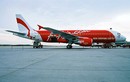 Sẽ tìm kiếm máy bay Air Asia mất tích trên đất liền