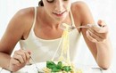 7 điều tuyệt vời bên bàn ăn giúp bạn khoẻ hơn