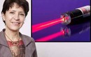 Tiêu diệt khối u vú bằng laser trong 15 phút 