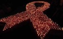 Thuốc điều trị HIV có thể chữa bệnh ung thư