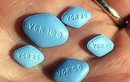 Viagra giúp hành khách hồi sức sau chuyến bay đường dài