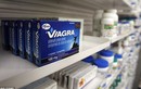 Phát hoảng vì rượu trộn Viagra ở Trung Quốc