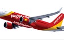 Đường bay vàng: Hàng không Việt tốn 120 triệu/ngày bay thử nghiệm?