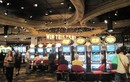 Soi casino đốt tiền “vua cờ bạc” gốc Việt vừa bị giết
