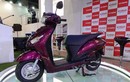 “Mổ xẻ” xe tay ga giá bèo của Yamaha