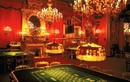 10 casino khách sạn xa hoa nhất thế giới