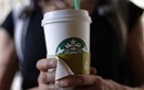 10 sự thật chưa biết đầy bất ngờ về Starbucks 