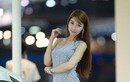 Những nghề “kiếm cơm” thêm của hot girl Trung Quốc