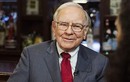 Tỷ phú Warren Buffett bất ngờ "đánh bại" ông trùm Carlos Slim