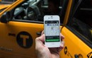 Taxi Uber bị tố đi lòng vòng “câu tiền”, nói thô tục