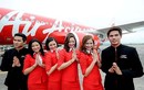 Những bí mật của hàng không Air Asia