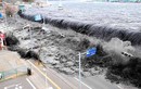 Nhật Bản cảnh báo sóng thần sau động đất 6,9 Richter