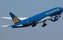 Vietnam Airlines sắp bán 2 máy bay xịn nhất