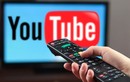 Tin sốc: YouTube sắp đóng cửa? 