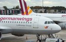 Những tai nạn máy bay chở khách thảm khốc trước Germanwings