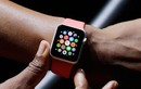 9 sự cố khiến khách ngán đồng hồ thông minh Apple Watch