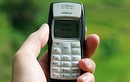 Điểm lại loạt điện thoại lừng danh một thời của Nokia