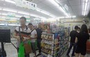 Kết cục buồn trong siêu thị “trả tiền tùy tâm” Bắc Kinh