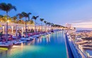 Choáng váng dàn siêu khách sạn phục vụ SEA Games 28