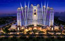 Những casino, resort hoành tráng sắp khai trương ở Macau