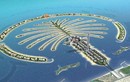 Mãn nhãn những kỷ lục thế giới chỉ có ở Dubai