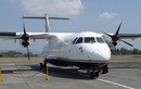 “Mổ” máy bay Indonesia rơi