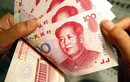 Trung Quốc hạ giá nội tệ, NDT xuống đáy mới