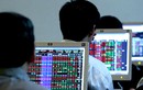 Bloomberg: Chứng khoán Việt Nam lọt top an toàn sau phá giá NDT