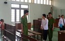 Anh ruột giết em trai, mẹ già tan nát