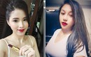 Hot girl Việt đua nhau khoe son Louboutin bạc triệu gây sốt