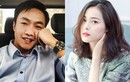 Loạt túi hàng hiệu "nhức mắt" của người đẹp Hạ Vi