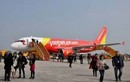 Đại gia sàm sỡ nữ tiếp viên VietJet Air bị phạt 4 triệu đồng