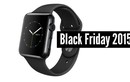 Những mặt hàng giảm giá cực sốc ngày Black Friday