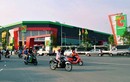 Hai tập đoàn Thái Lan tranh mua Big C Việt Nam