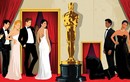 Ngỡ ngàng chi phí khủng ở giải Oscar năm 2016