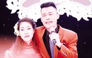 Dư luận nói về vợ ba Hiệp Gà: “Sung sướng gì mà dèm pha cho tội”