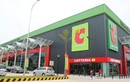Đại gia Thái mua Big C Việt Nam giá 1,1 tỷ USD