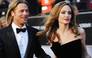 Choáng khối tài sản “khổng lồ” của Angelina Jolie - Brad Pitt
