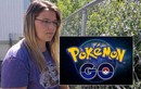 Hoảng hồn tìm thấy xác chết trôi sông khi chơi Pokemon Go 