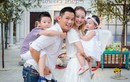 Sao Việt "lên đời" nhờ lấy được chồng hai đại gia, chiều vợ