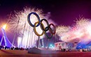 Những thế vận hội Olympic chi phí đắt đỏ nhất
