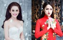 Choáng hàng hiệu đắt đỏ của hai người đẹp chuyển giới Việt