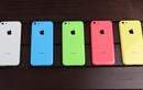 Có nên mua iPhone 5C giá 1,5 - 1,7 triệu đồng? 