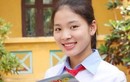 Hóa thân bé Syria, nữ sinh Việt giành giải cuộc thi viết thư