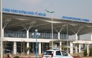 Nội Bài, Đà Nẵng lọt top sân bay tốt nhất châu Á 2016