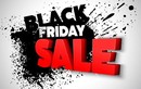 Black Friday Việt Nam 2016 là ngày nào, săn hàng khuyến mãi ở đâu?