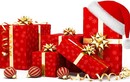 Mua quà Giáng sinh gì cho con trẻ, người yêu giá dưới 500.000 đồng?