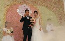 Điểm lại những đám cưới xa xỉ nhất Việt Nam năm 2016
