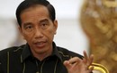 Tổng thống Indonesia cho phép bắn bỏ những kẻ buôn ma túy